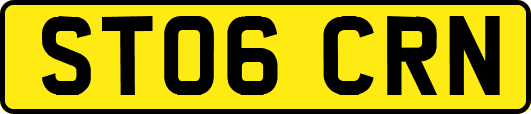 ST06CRN