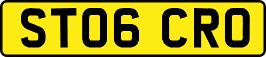 ST06CRO
