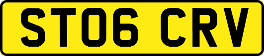 ST06CRV