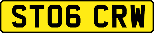 ST06CRW