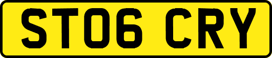 ST06CRY