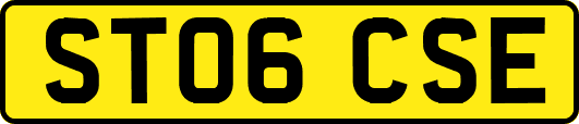 ST06CSE