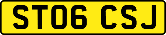 ST06CSJ