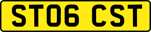 ST06CST