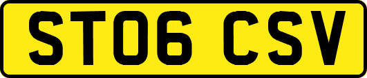 ST06CSV