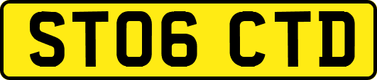 ST06CTD