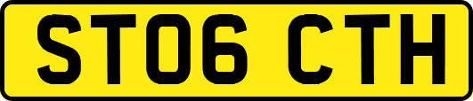 ST06CTH