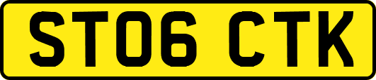 ST06CTK