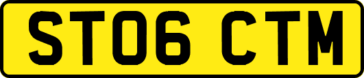 ST06CTM