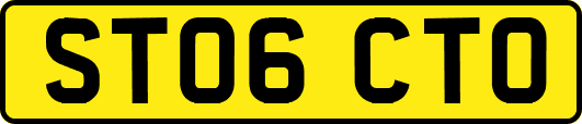 ST06CTO