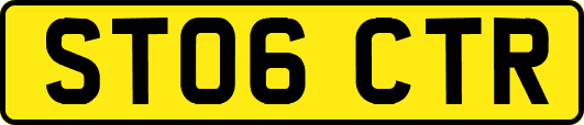 ST06CTR