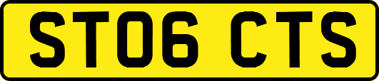 ST06CTS