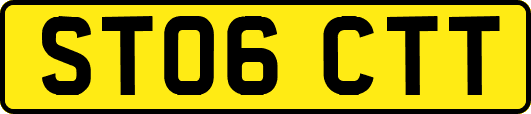 ST06CTT