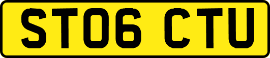 ST06CTU
