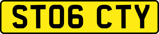 ST06CTY