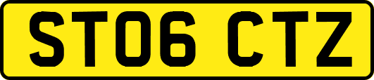 ST06CTZ