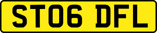 ST06DFL