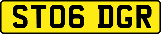 ST06DGR
