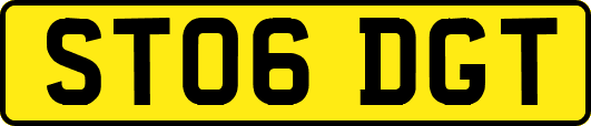 ST06DGT