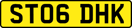 ST06DHK