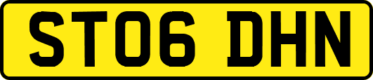 ST06DHN