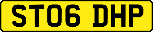 ST06DHP