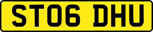 ST06DHU