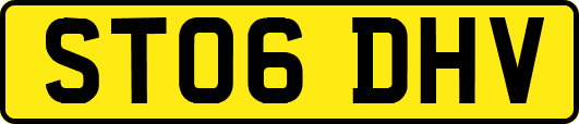 ST06DHV