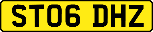 ST06DHZ