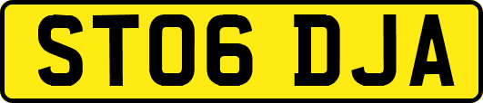 ST06DJA