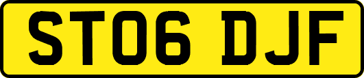 ST06DJF