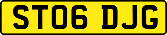 ST06DJG
