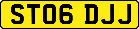 ST06DJJ