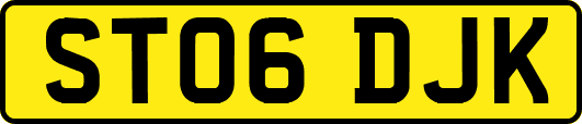 ST06DJK