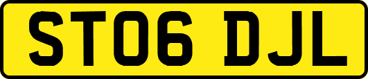 ST06DJL
