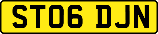 ST06DJN
