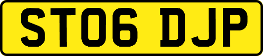 ST06DJP