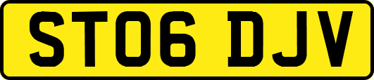 ST06DJV