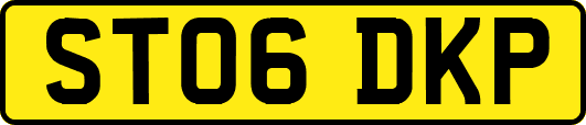 ST06DKP