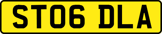 ST06DLA
