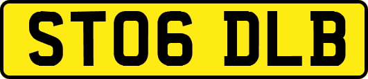 ST06DLB