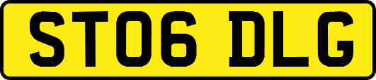 ST06DLG