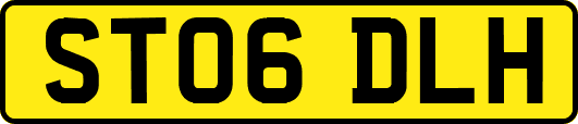 ST06DLH