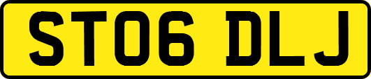 ST06DLJ