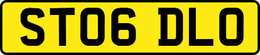 ST06DLO