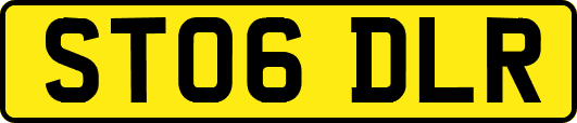 ST06DLR