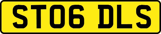ST06DLS