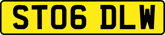 ST06DLW