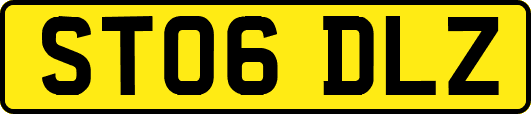 ST06DLZ