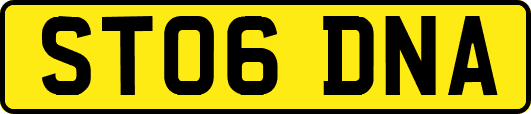 ST06DNA